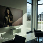 L-Flex100_Spanntuchtransparent