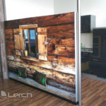 L-Flex170_doppelseitig