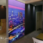 L-Flex170_doppelseitig_hinterleuchtet