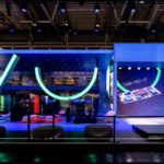 Lerch_Lichtwerbung_Messestand_9