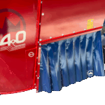 selfline-compact-1612-16-detail-seitlicher-austrag_large