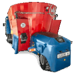 selfline-compact-1612-16-heckansicht_large