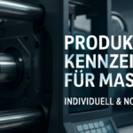 ChatGPT Image 6. Aug. 2025, 15_54_42