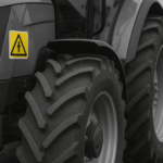 ChatGPT Image 6. Aug. 2025, 16_01_17