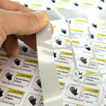 Hinweisaufkleber_Digitaldruck_guenstig