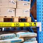 Lagerplatz_Kennzeichnung_Aufkleber_Druck